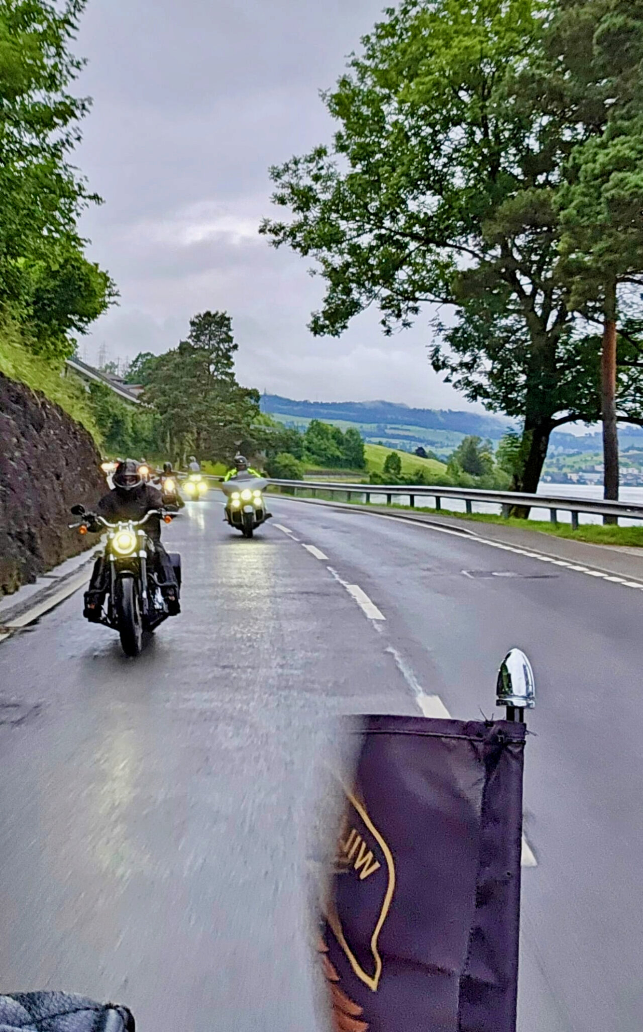 PHOTO-2024-06-23-10-11-39 6