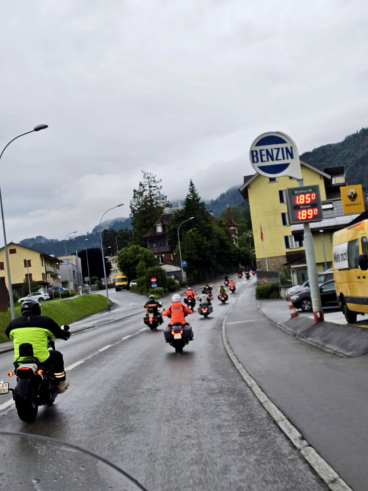 PHOTO-2024-06-23-10-11-39 7