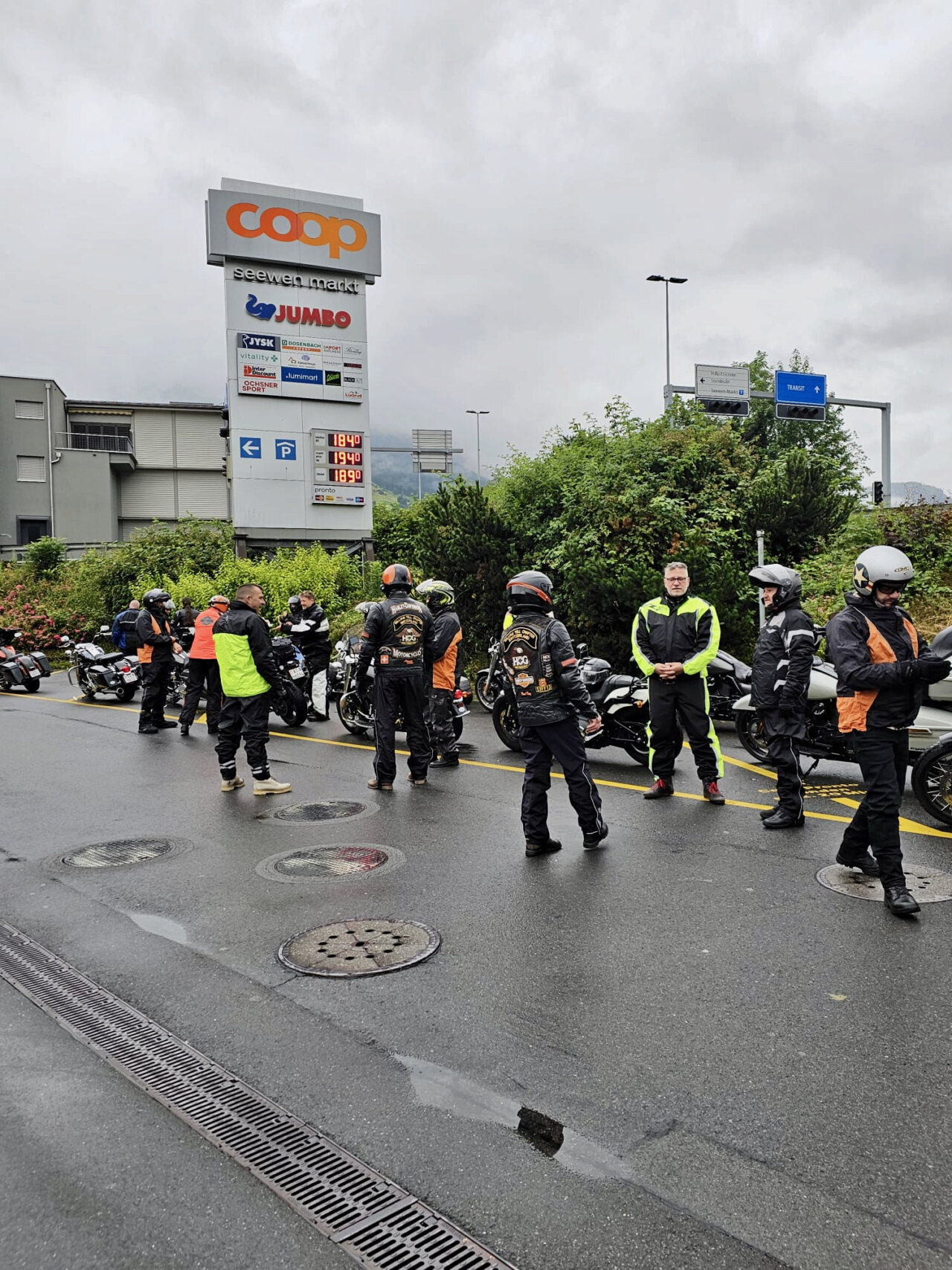 PHOTO-2024-06-23-10-11-39 8