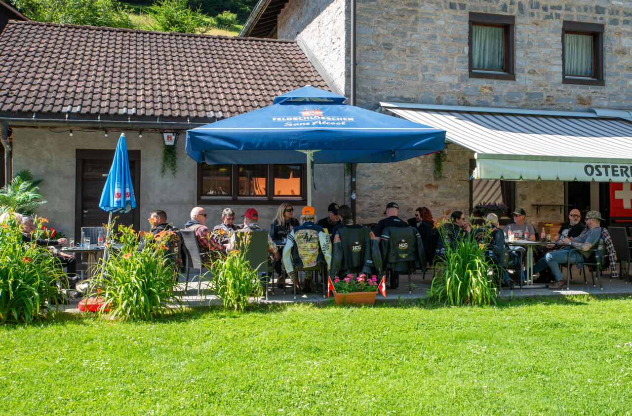 Swiss Harley Days 2024-102