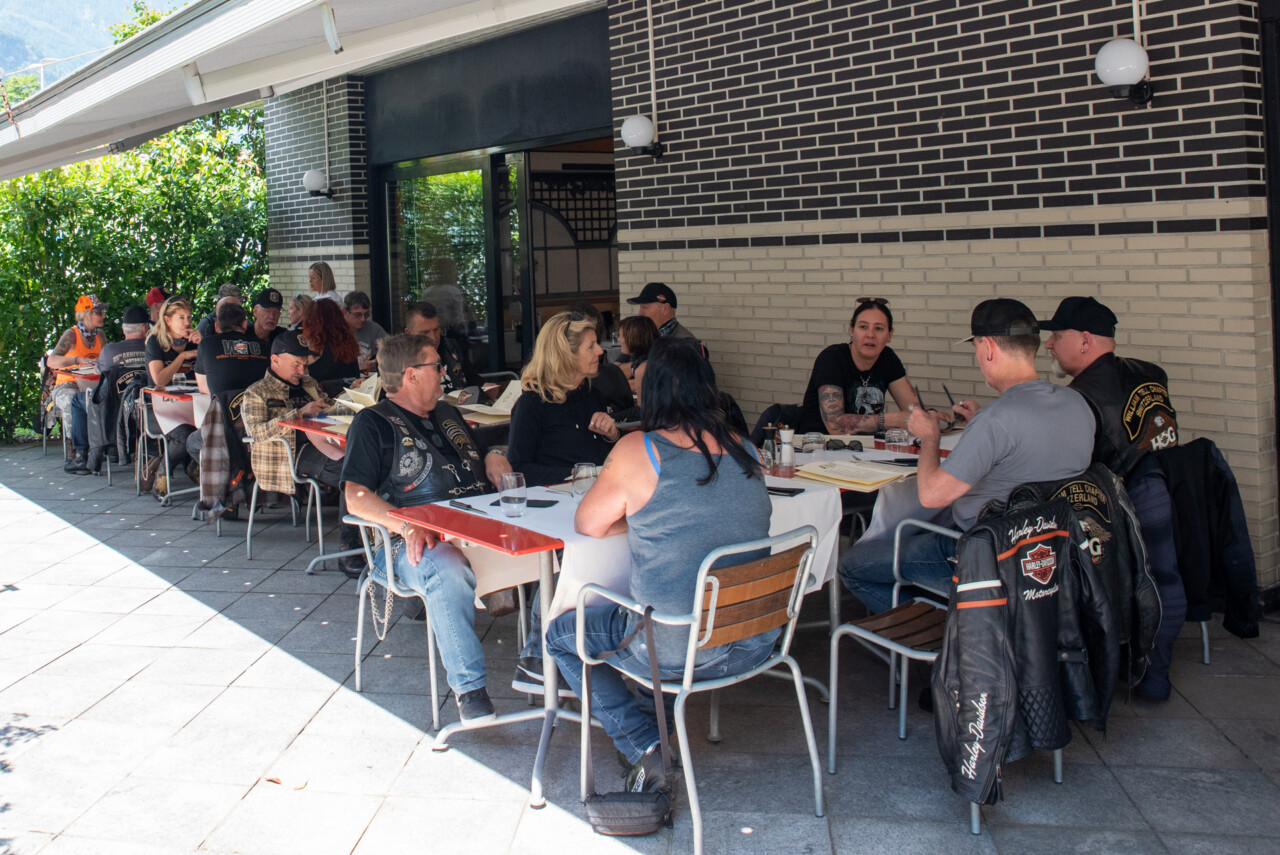 Swiss Harley Days 2024-103