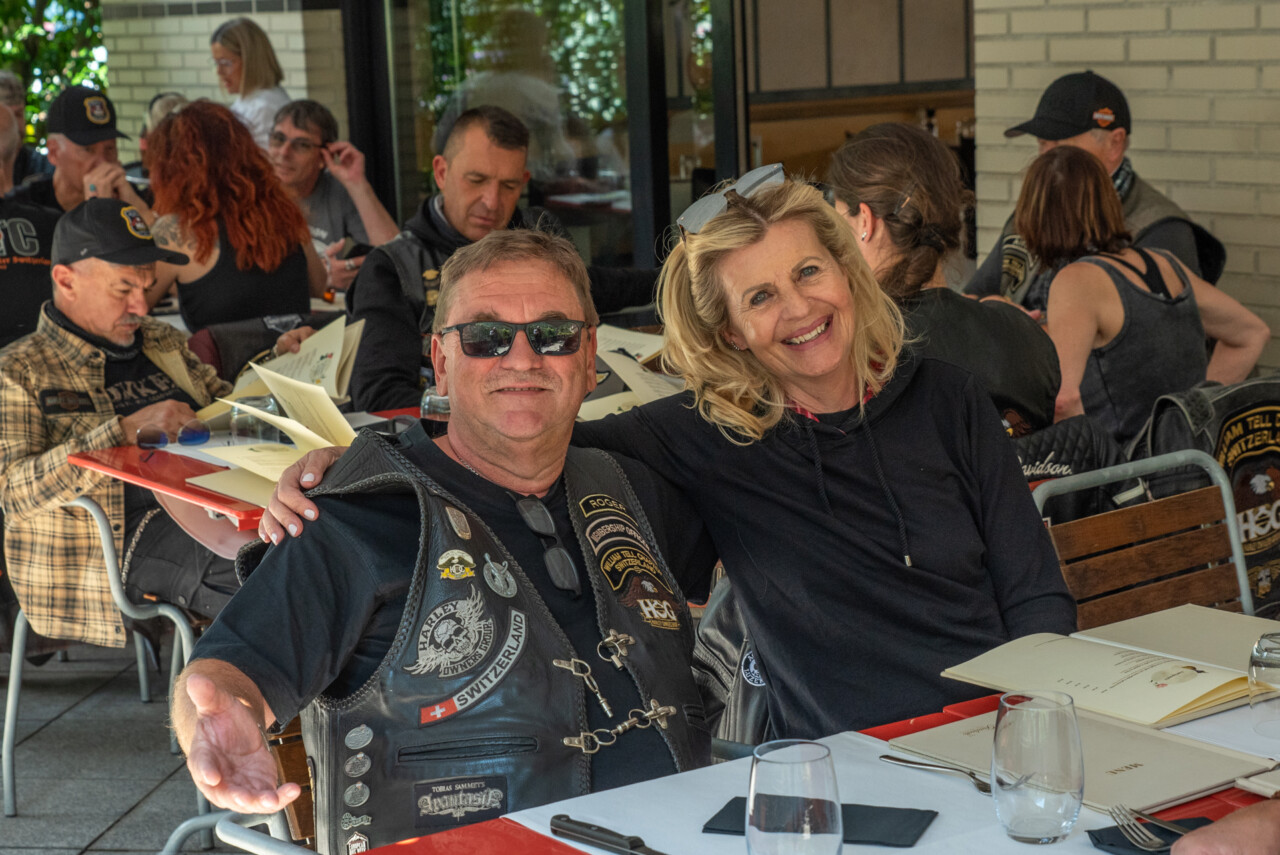 Swiss Harley Days 2024-104