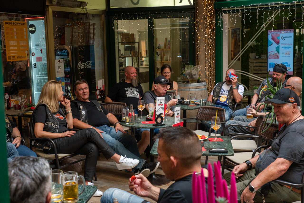 Swiss Harley Days 2024-106