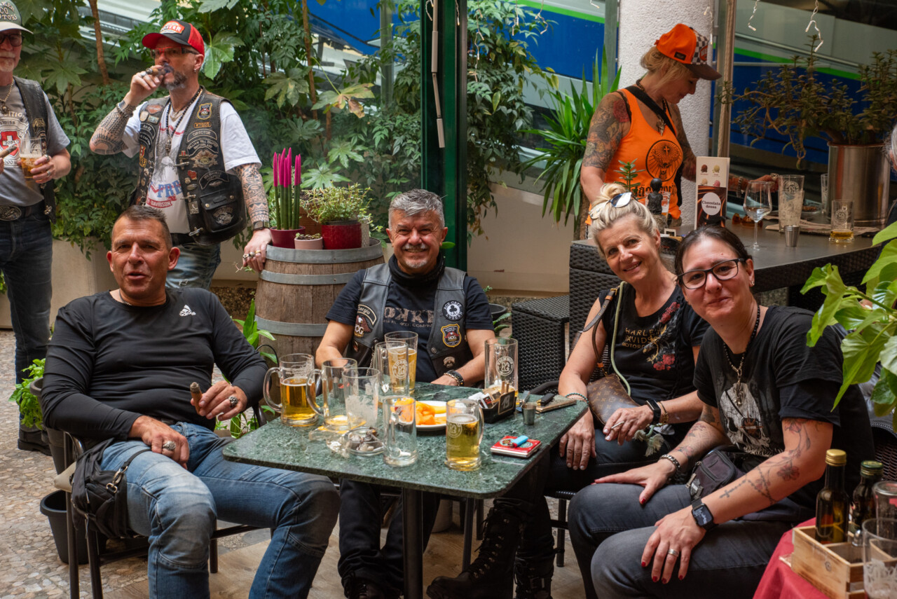 Swiss Harley Days 2024-108