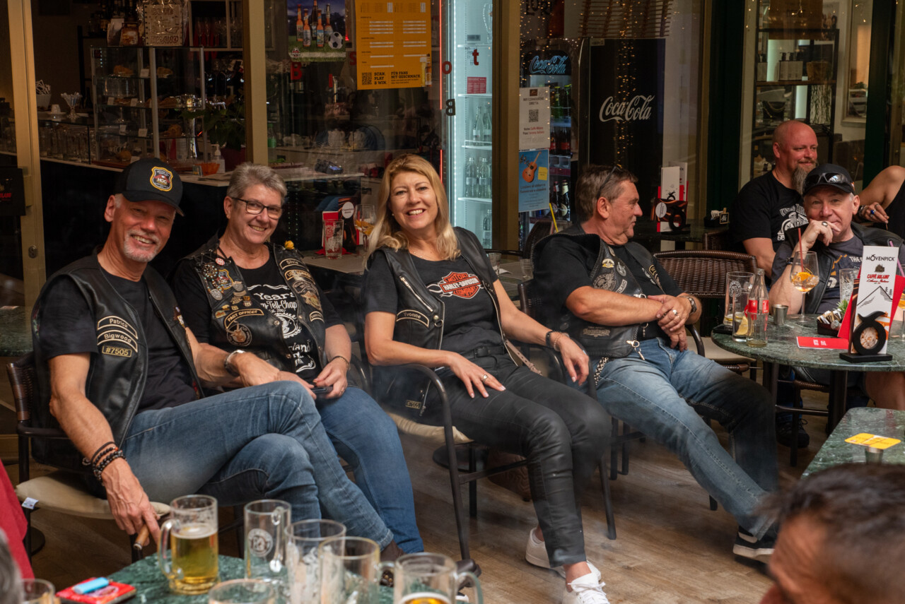 Swiss Harley Days 2024-109