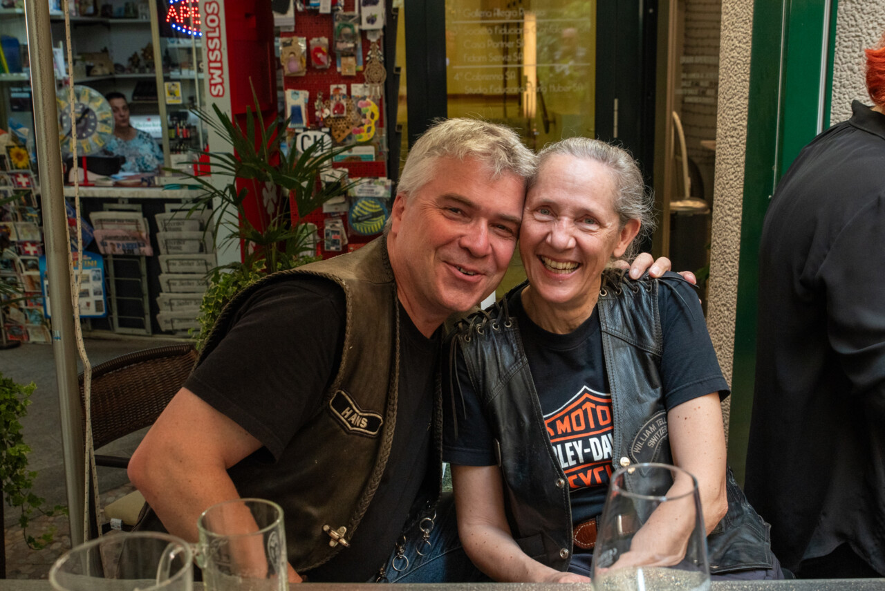 Swiss Harley Days 2024-110