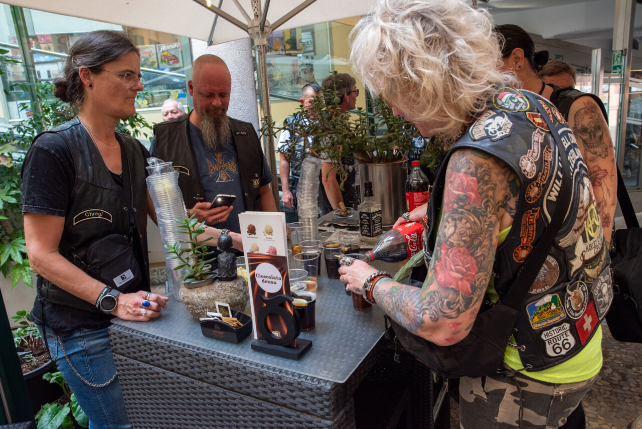 Swiss Harley Days 2024-113