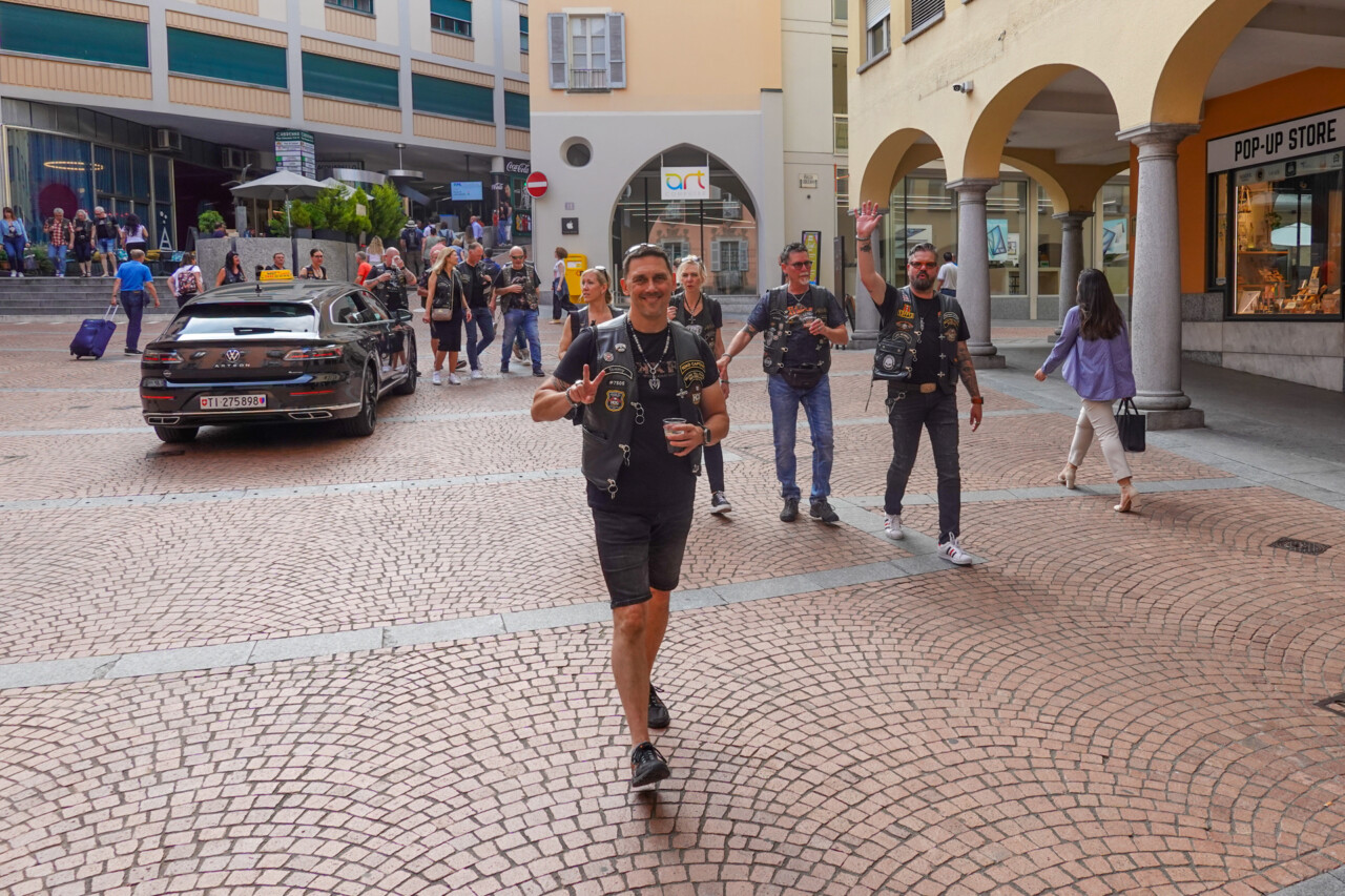 Swiss Harley Days 2024-114