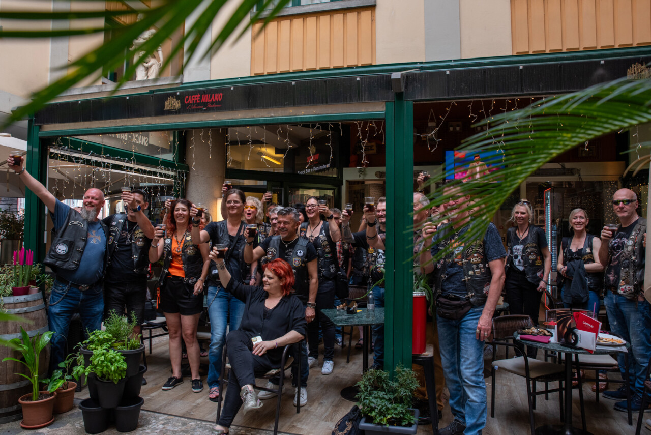 Swiss Harley Days 2024-116