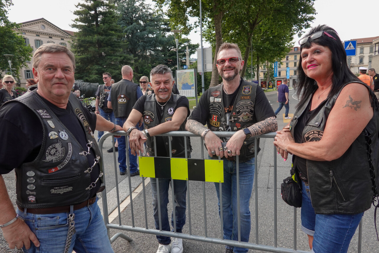 Swiss Harley Days 2024-117