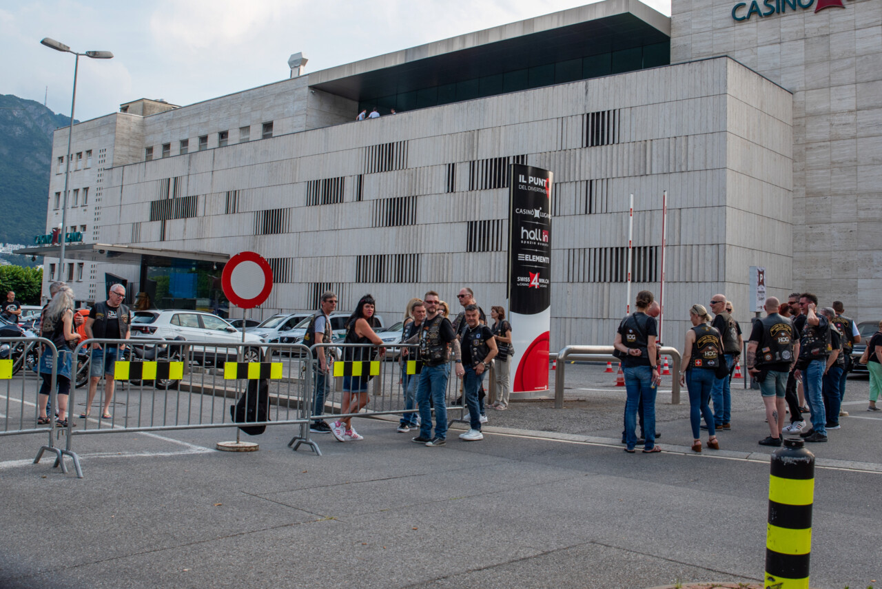 Swiss Harley Days 2024-118