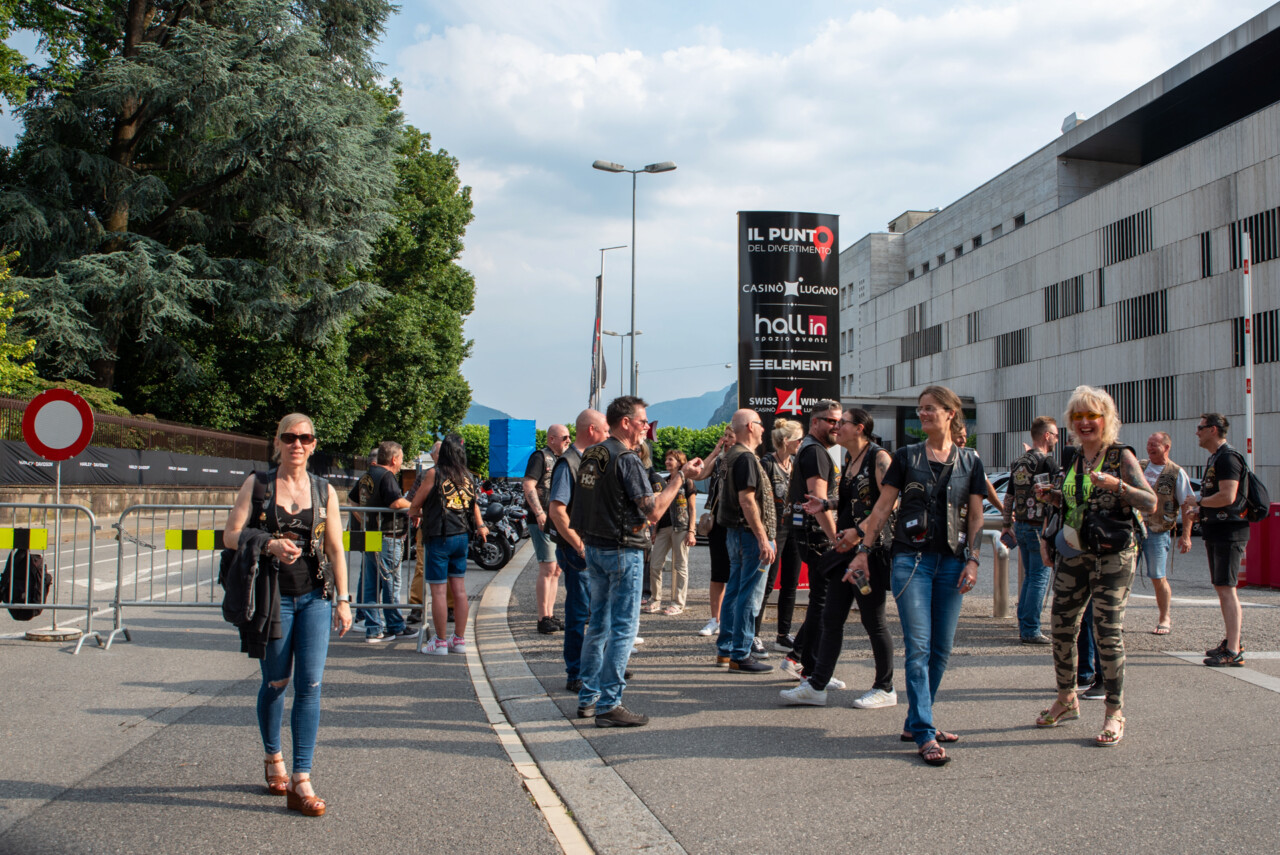 Swiss Harley Days 2024-119