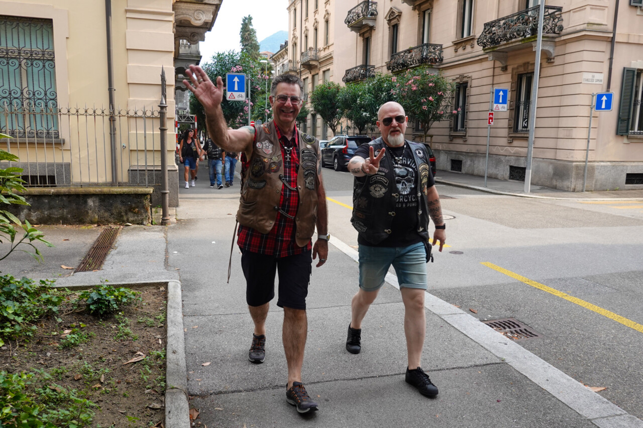 Swiss Harley Days 2024-120