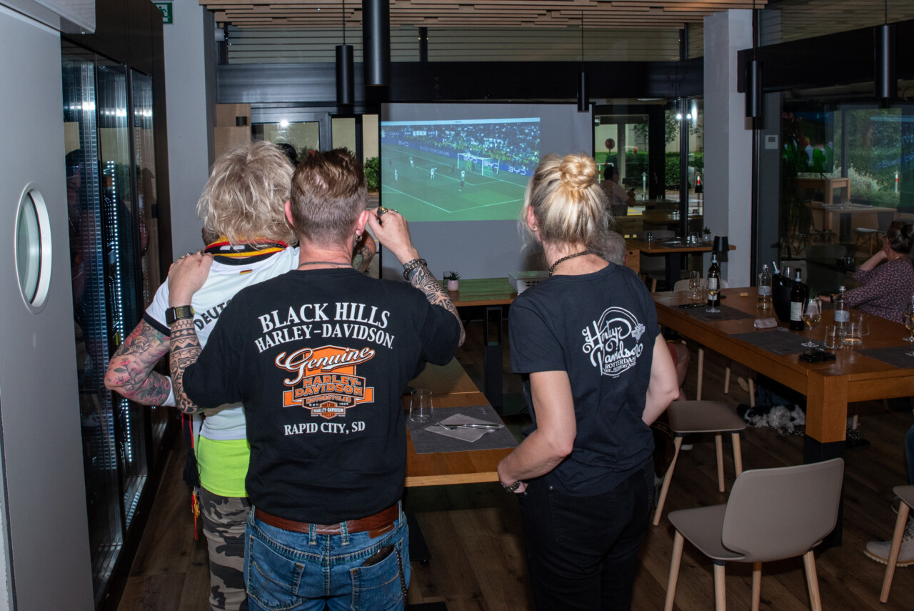 Swiss Harley Days 2024-121