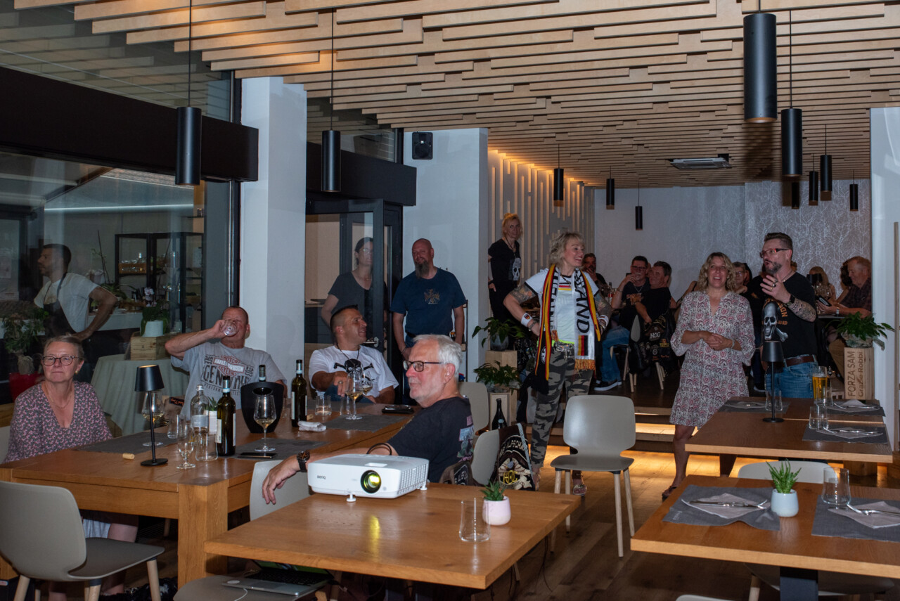 Swiss Harley Days 2024-122