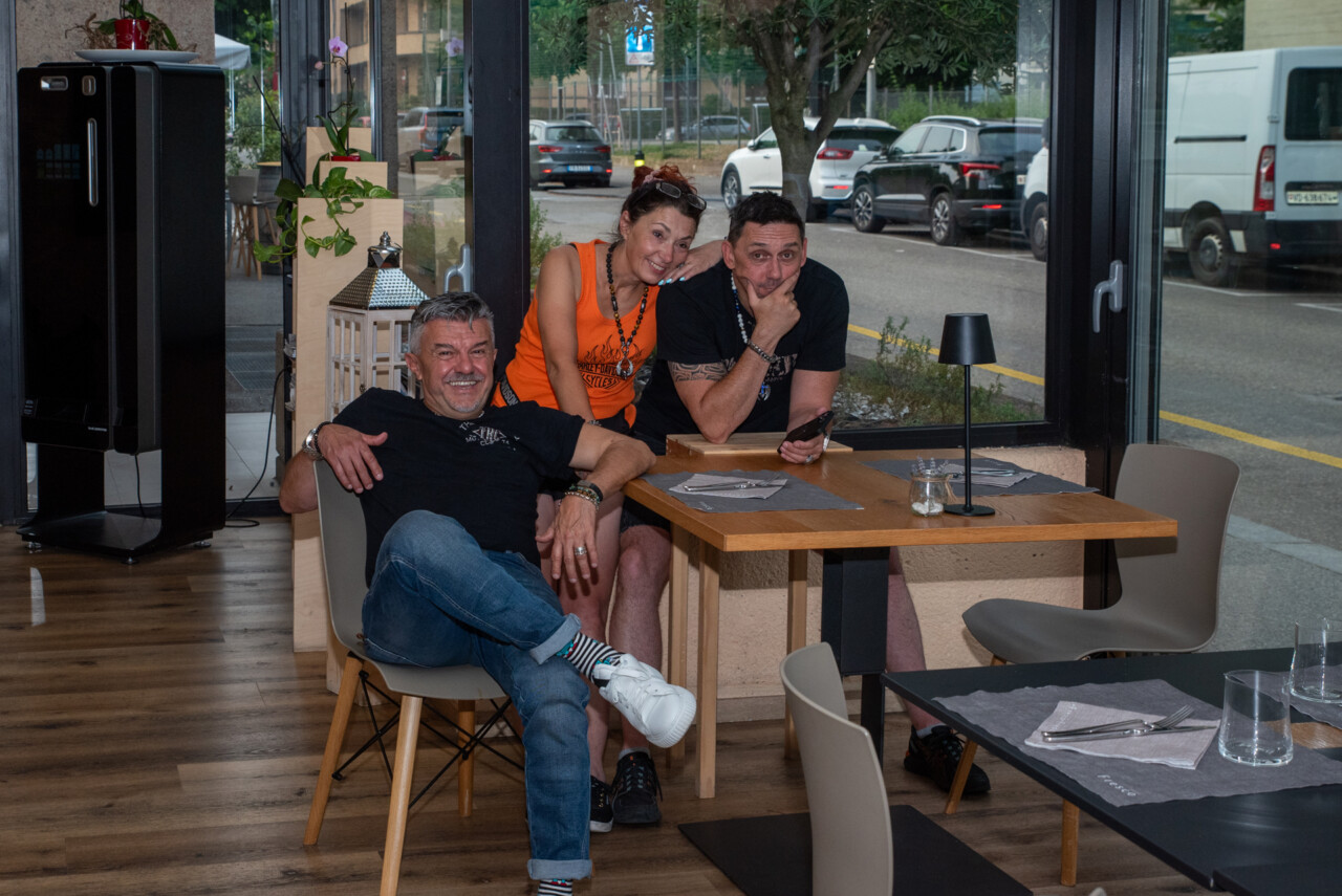 Swiss Harley Days 2024-123