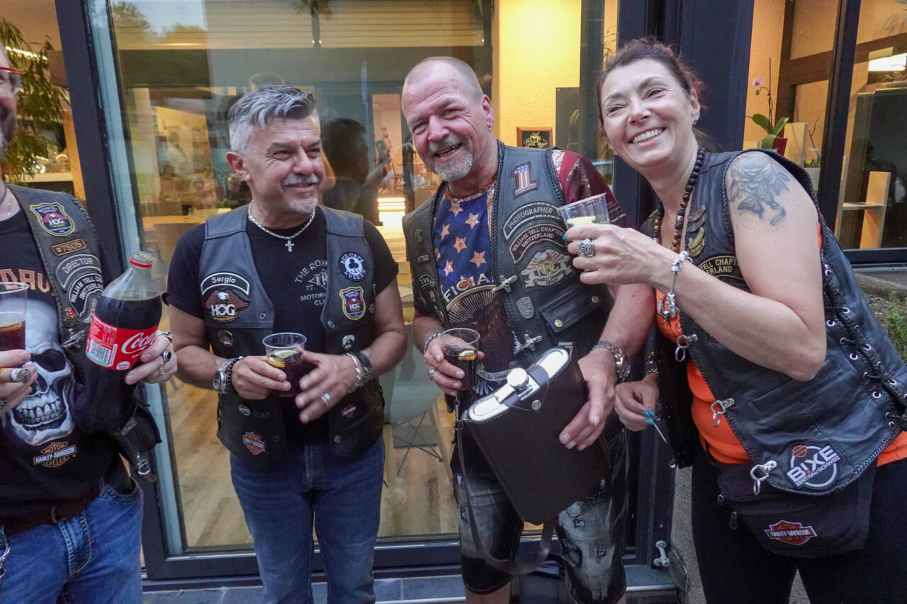 Swiss Harley Days 2024-124