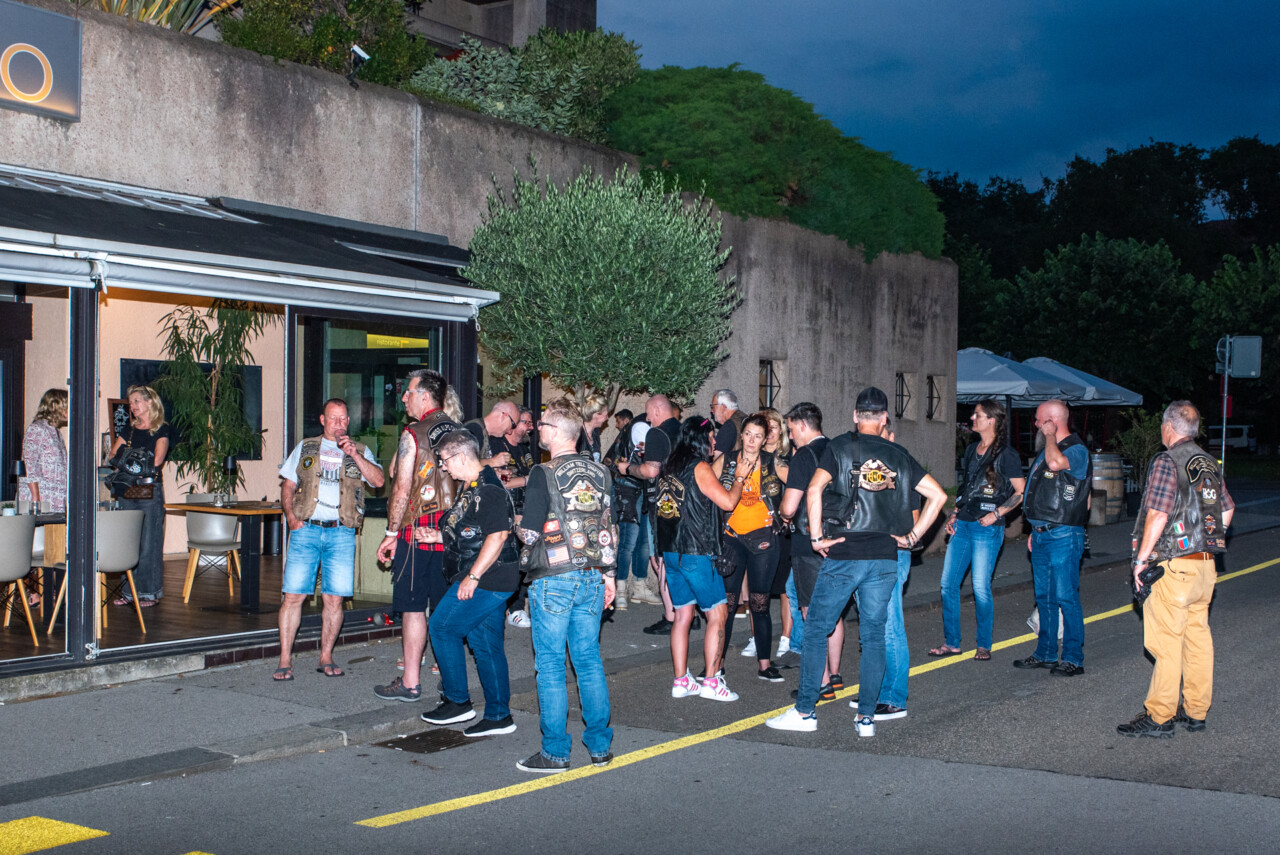 Swiss Harley Days 2024-126