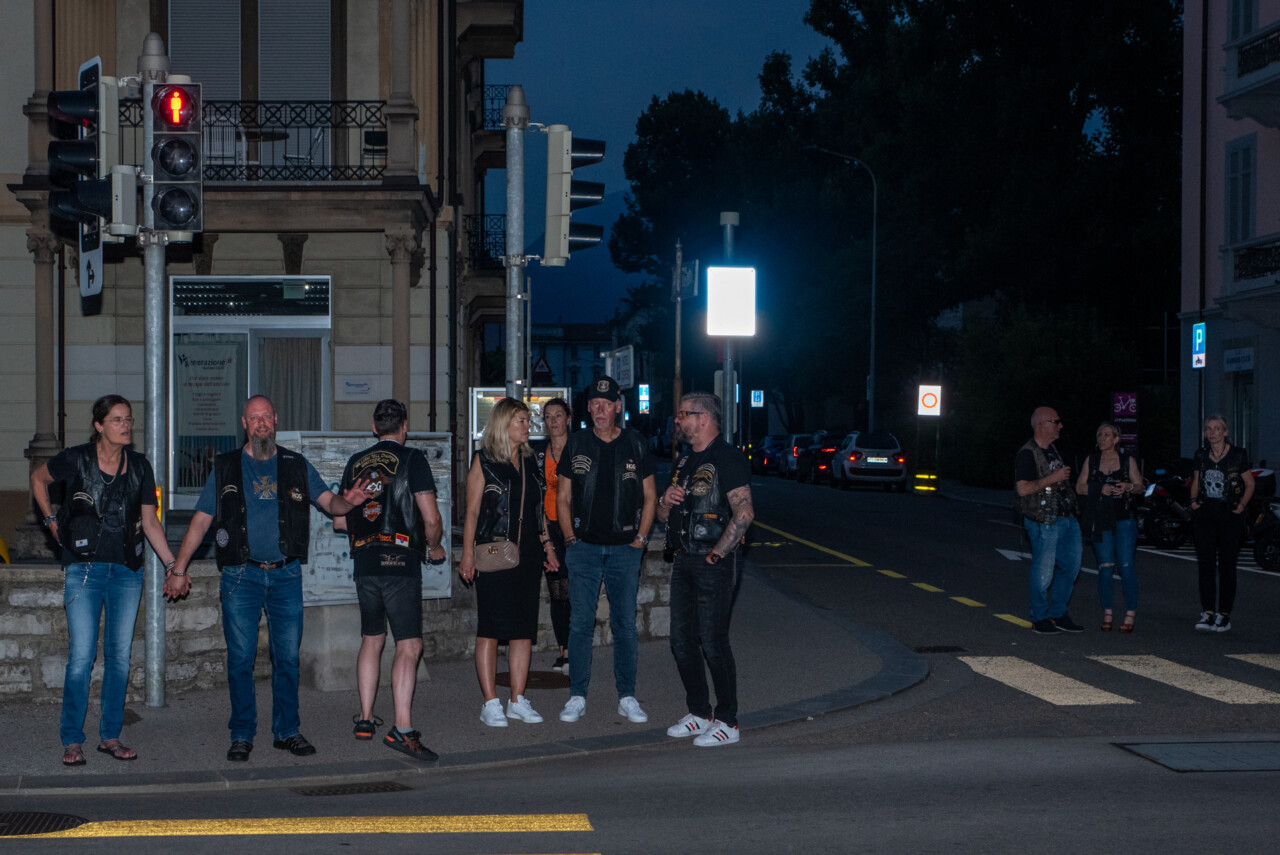 Swiss Harley Days 2024-127