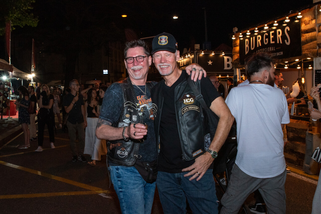 Swiss Harley Days 2024-128