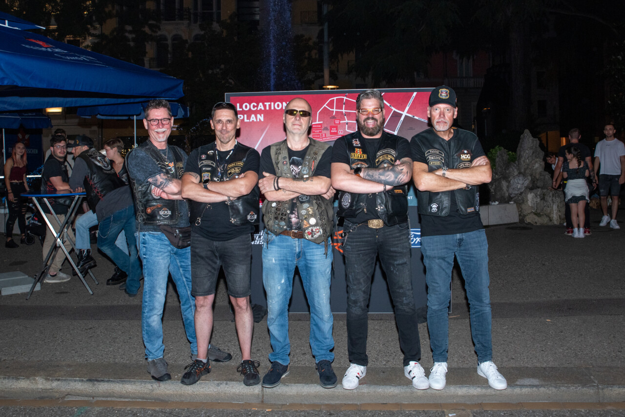 Swiss Harley Days 2024-130