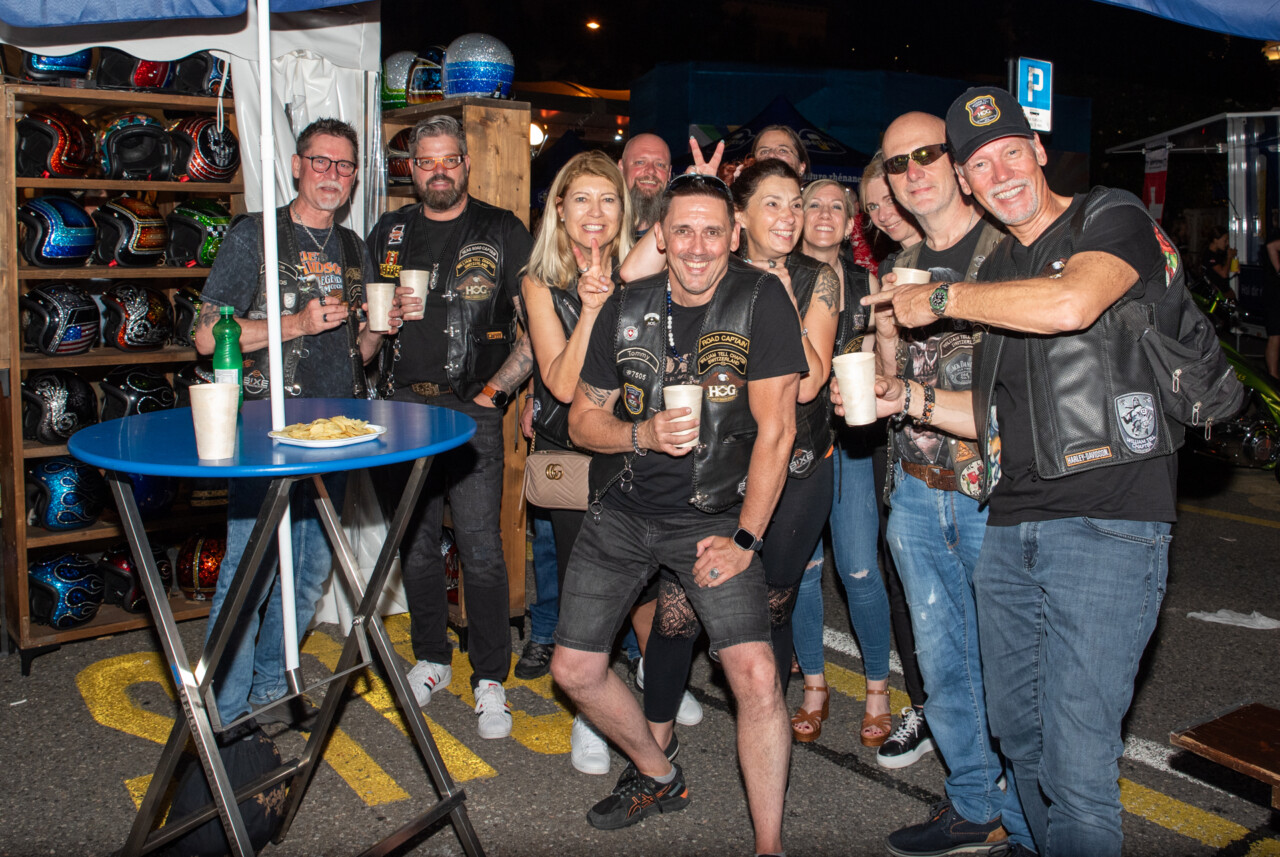Swiss Harley Days 2024-131