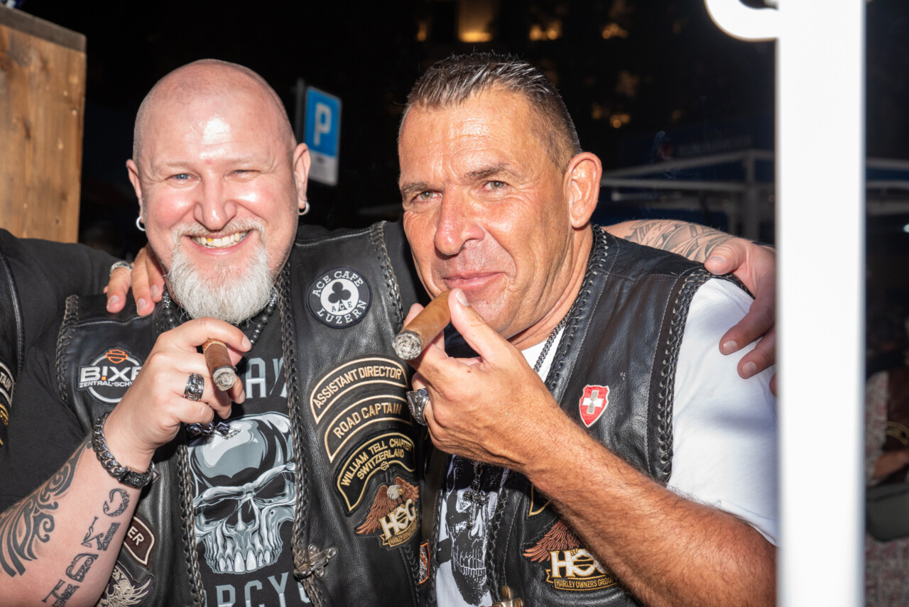 Swiss Harley Days 2024-134