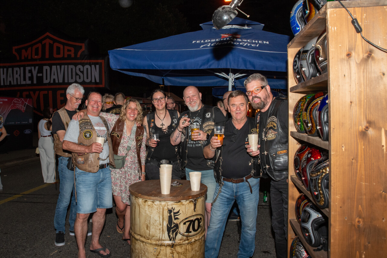 Swiss Harley Days 2024-135