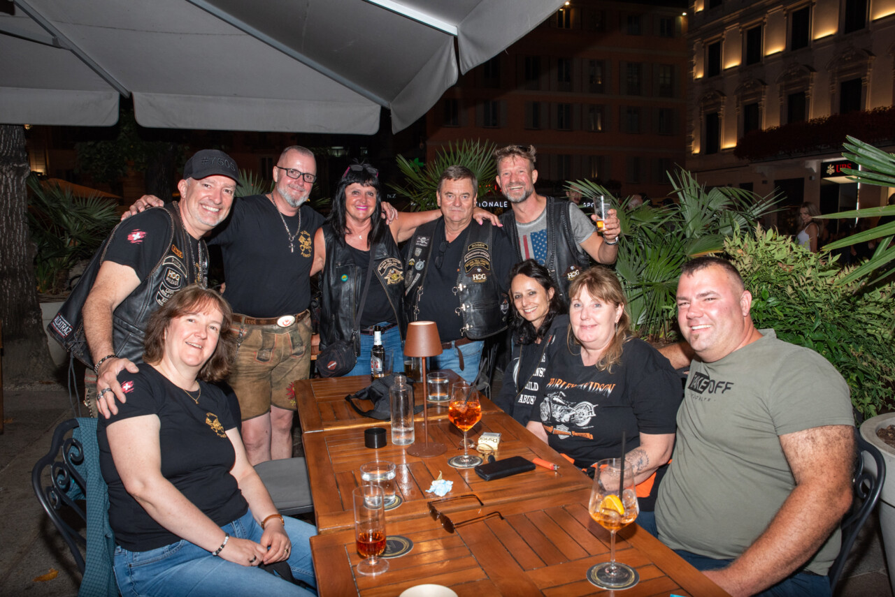 Swiss Harley Days 2024-136