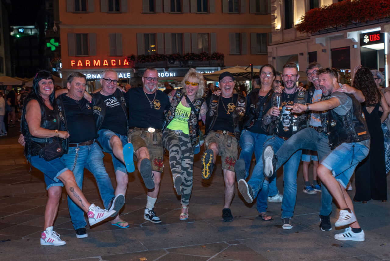 Swiss Harley Days 2024-137