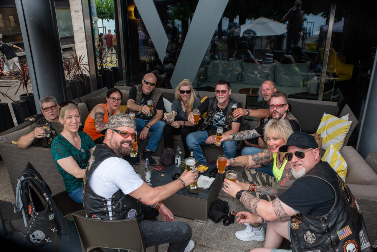 Swiss Harley Days 2024-139