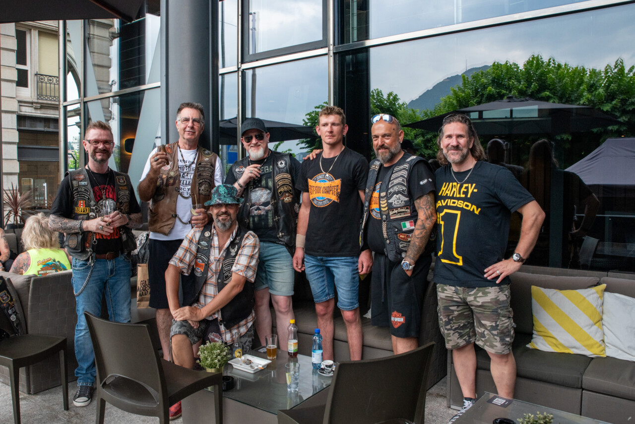 Swiss Harley Days 2024-140
