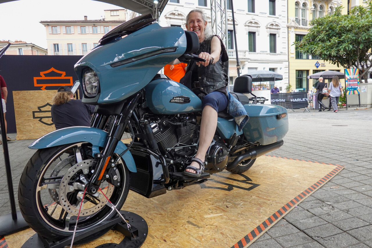 Swiss Harley Days 2024-141