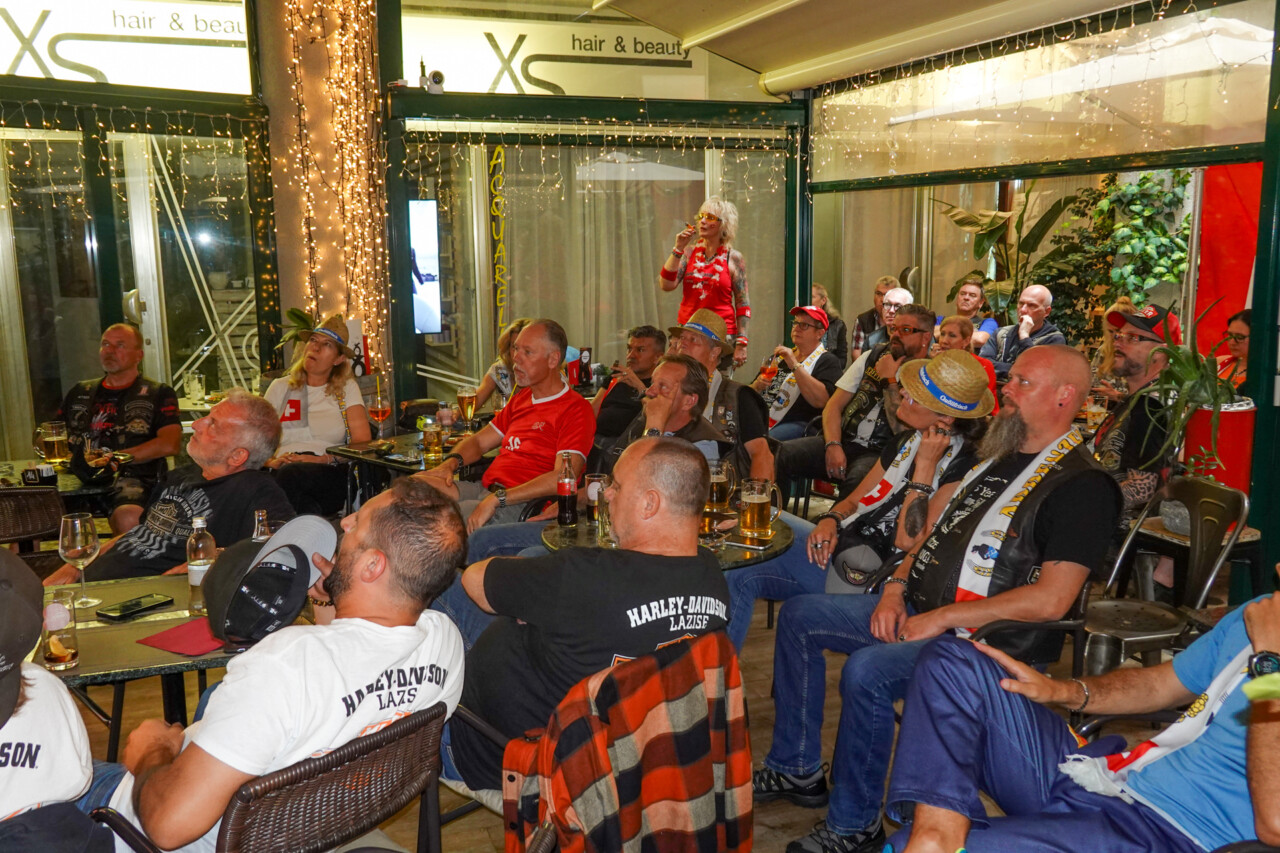 Swiss Harley Days 2024-144