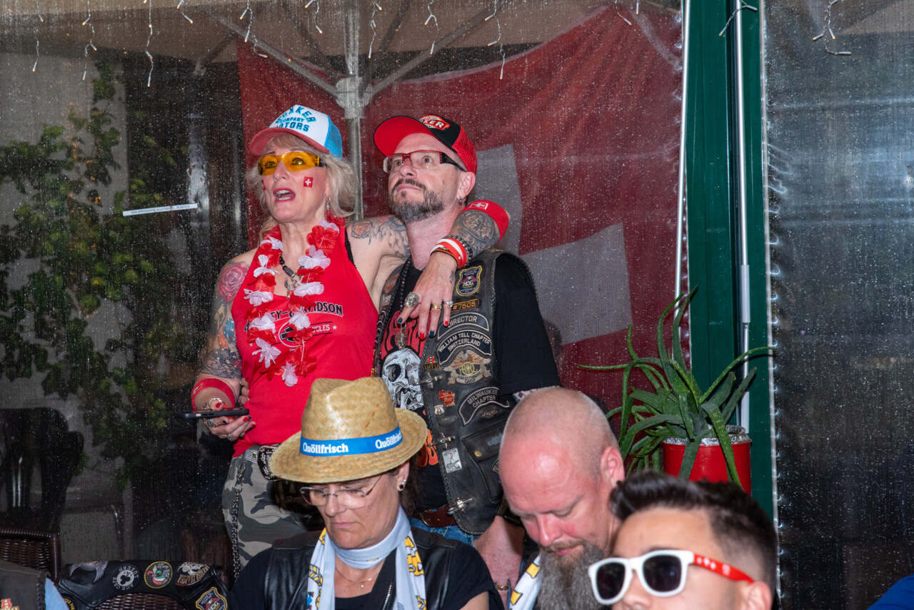 Swiss Harley Days 2024-146