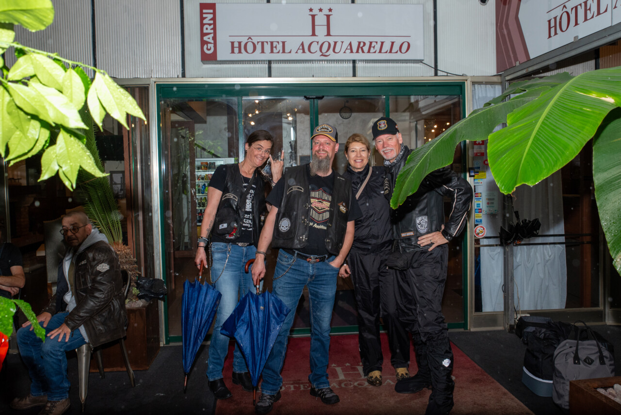 Swiss Harley Days 2024-148