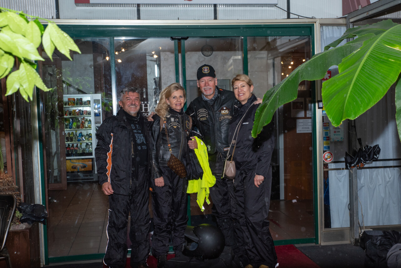 Swiss Harley Days 2024-149