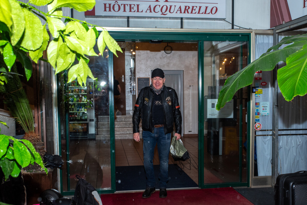 Swiss Harley Days 2024-150