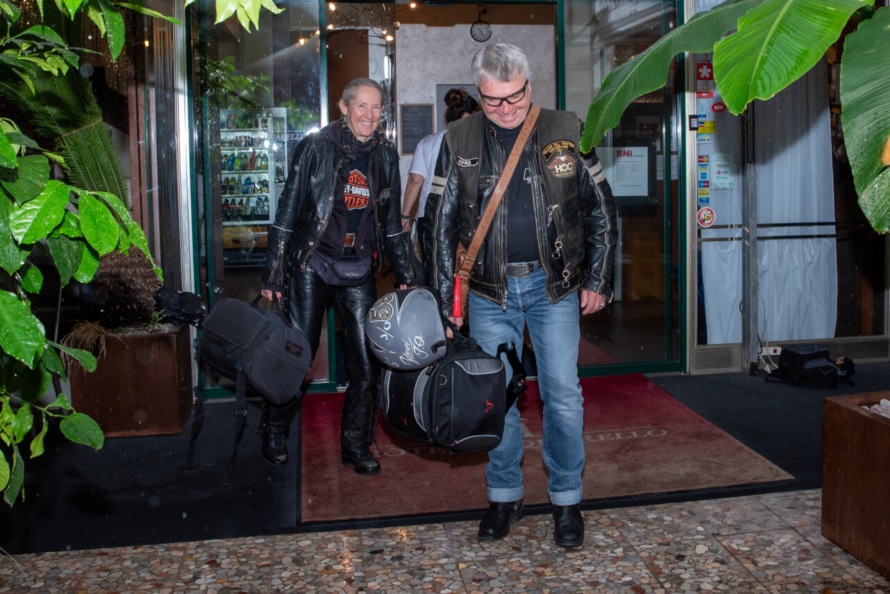 Swiss Harley Days 2024-152