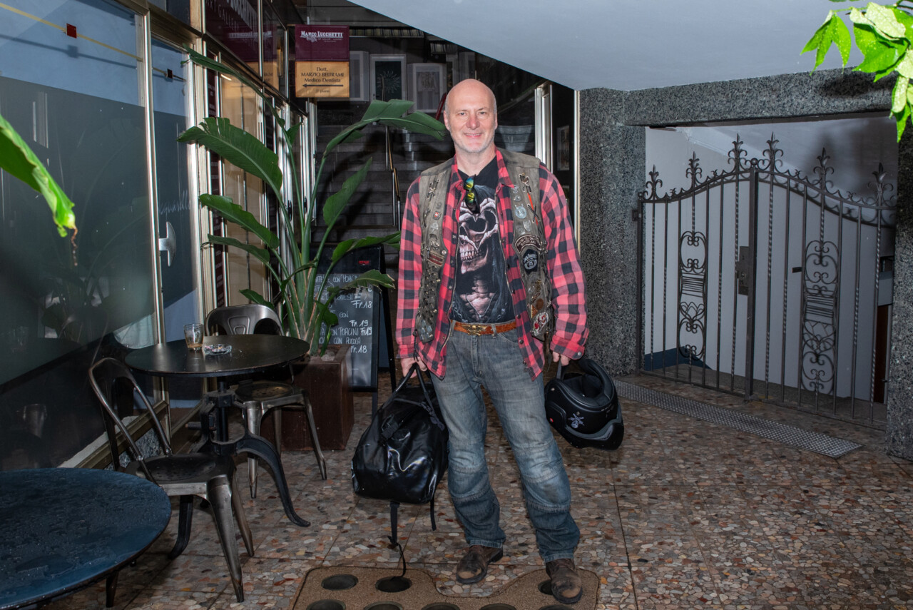 Swiss Harley Days 2024-153