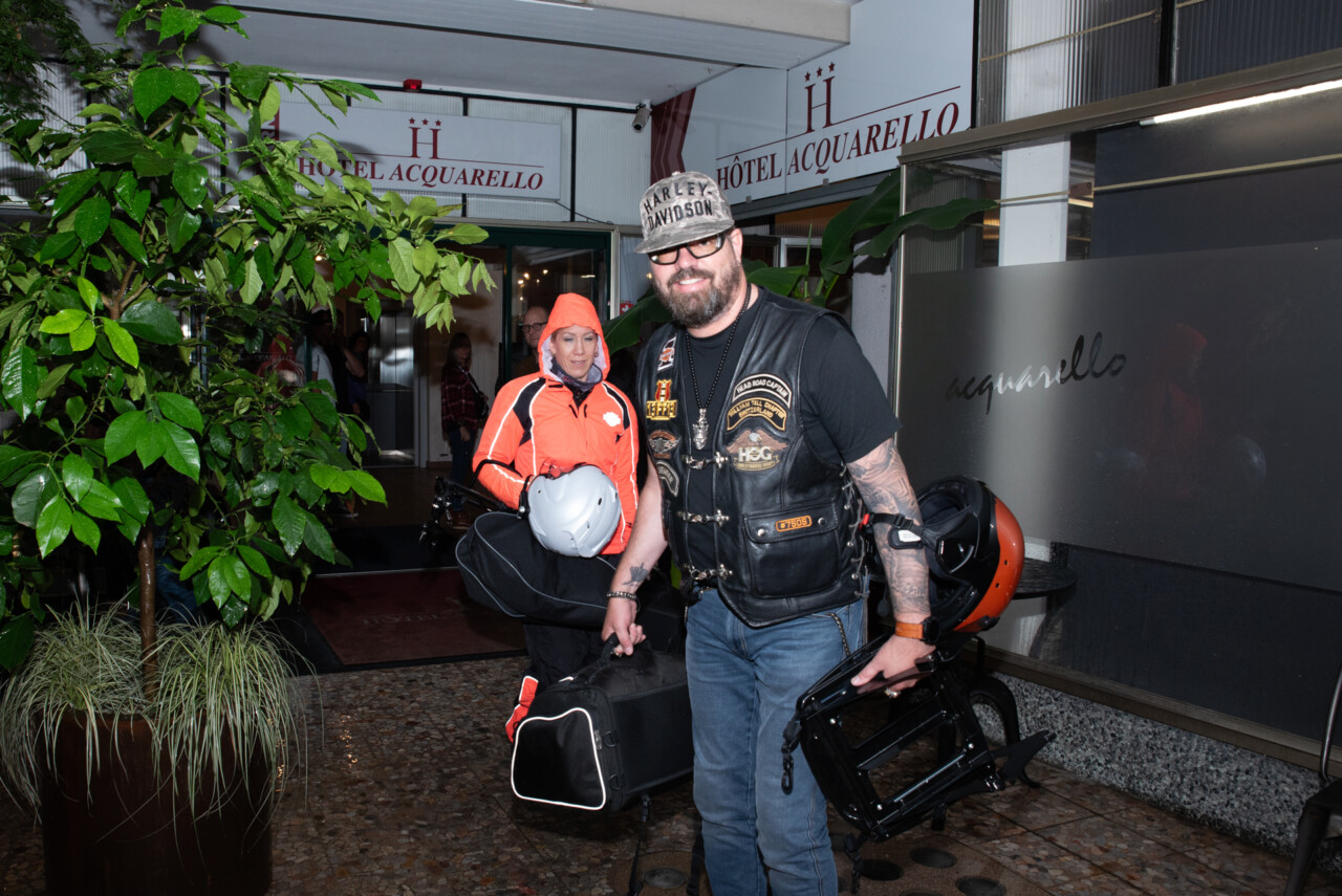 Swiss Harley Days 2024-154