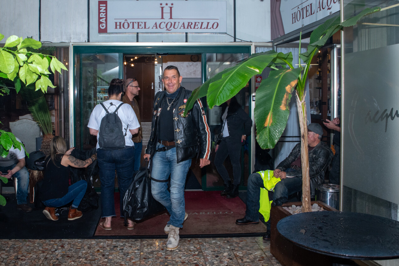 Swiss Harley Days 2024-155