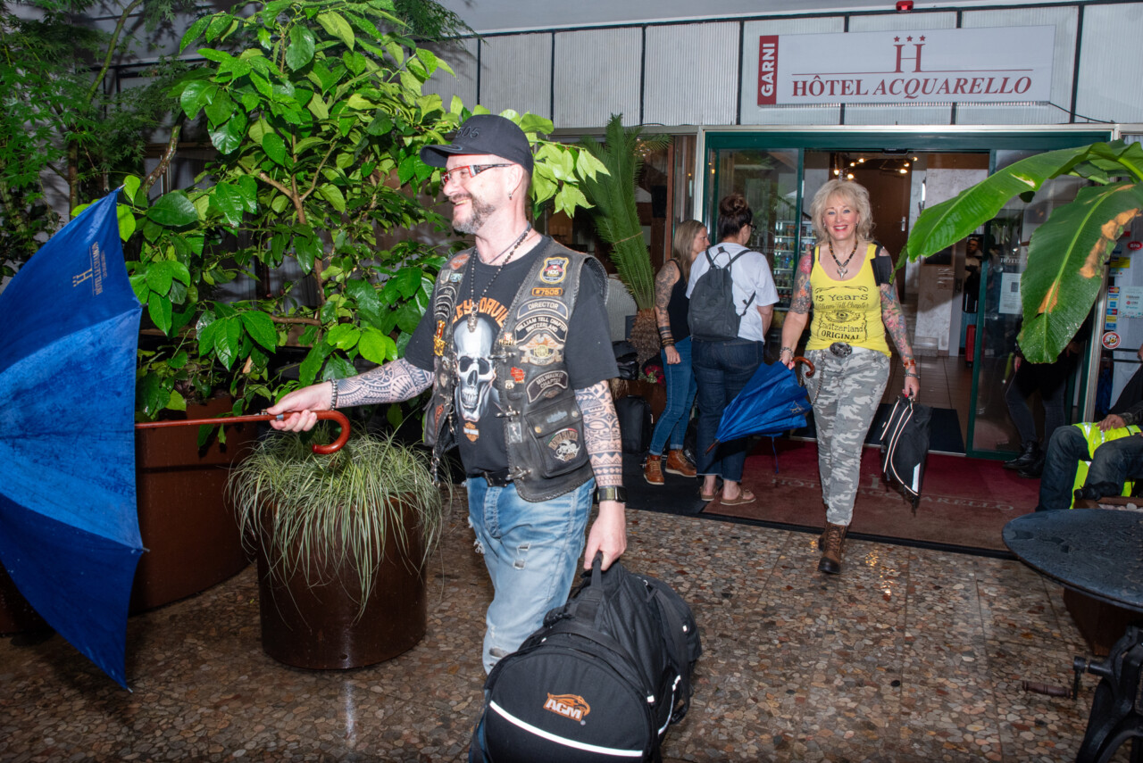 Swiss Harley Days 2024-156