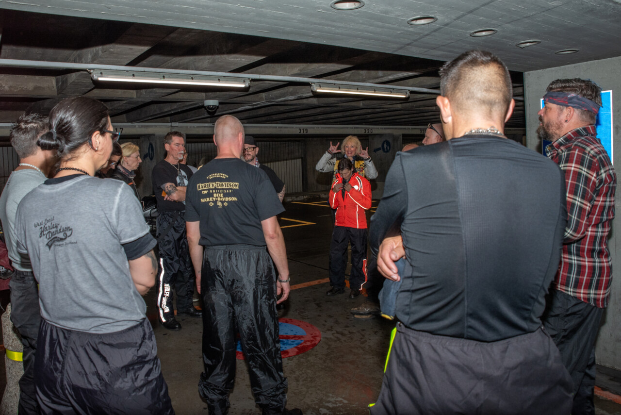 Swiss Harley Days 2024-157