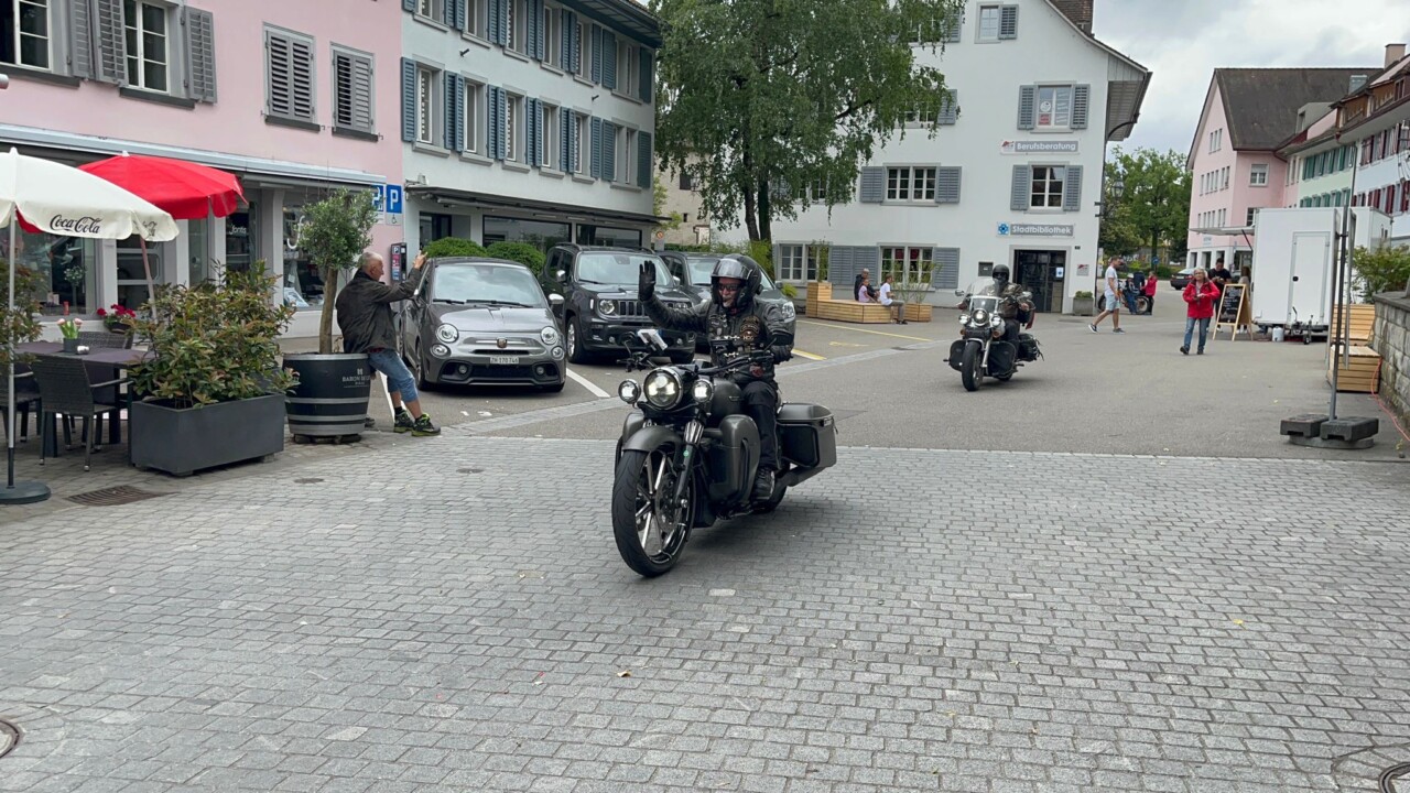 f1564ade-1e2c-4233-9e7d-2a31e9f5512f