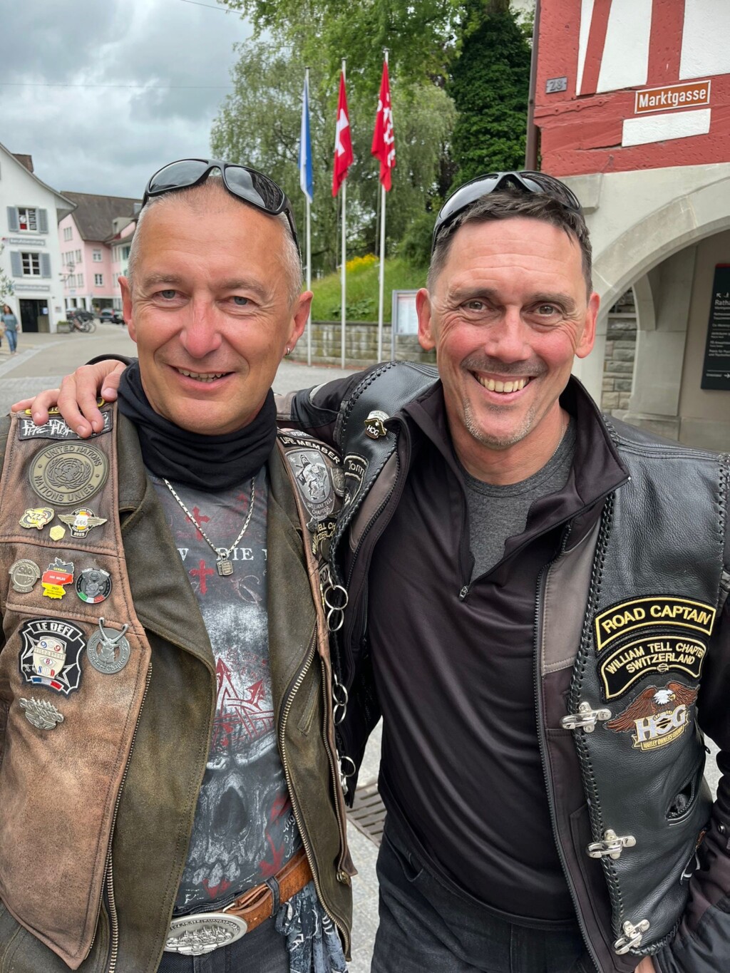 fdaeb5ba-eb57-4c20-8bfd-b9404ec43ad8