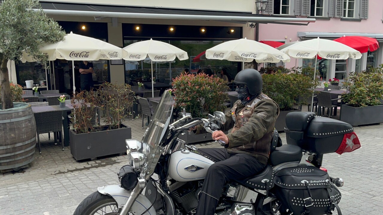 fdb81254-999b-4e9e-91cb-3d723e5e293b