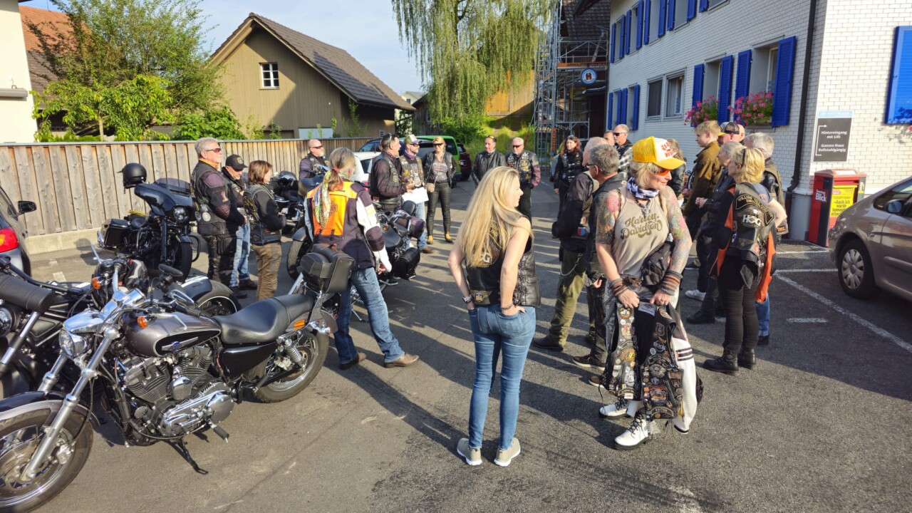 1ae9df29-793f-4dfa-b199-16586b6970d9