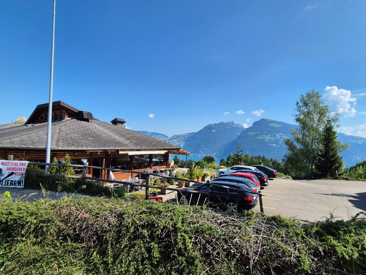 3740e8bb-3a53-475c-a506-0960bc485656