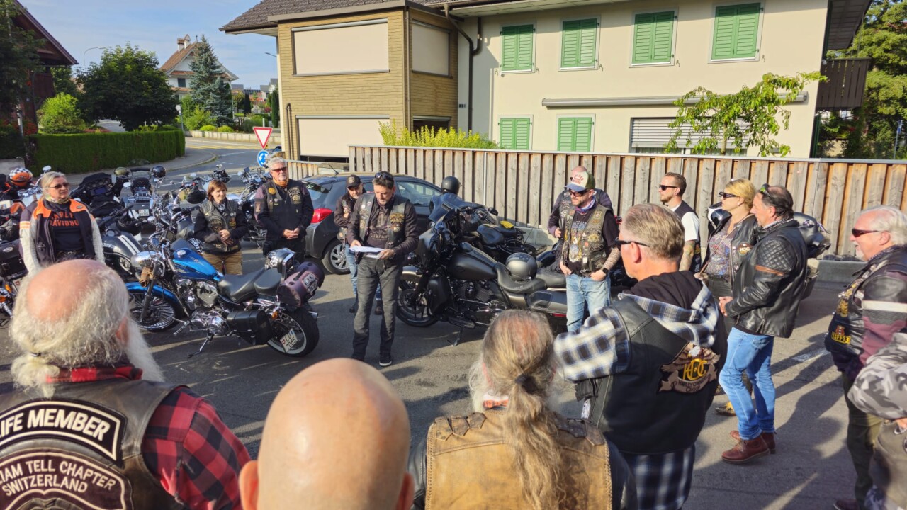 5090f489-c32b-4ce8-ad29-659ee808d0b6